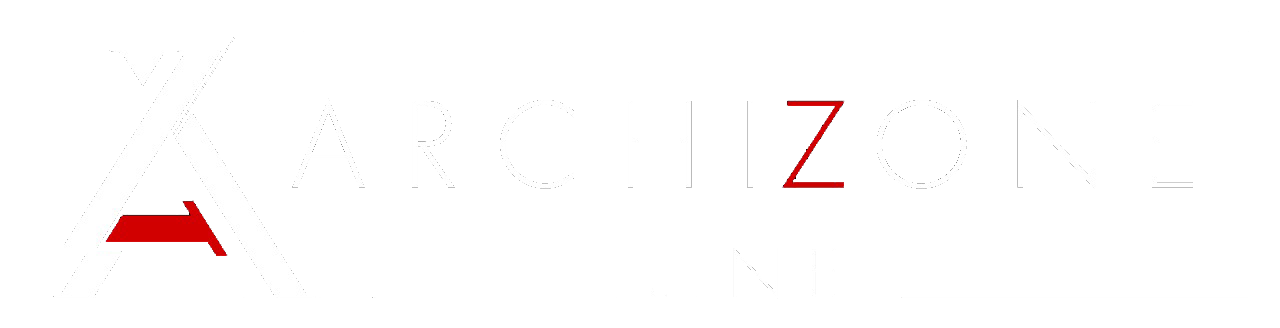 Archizone Line