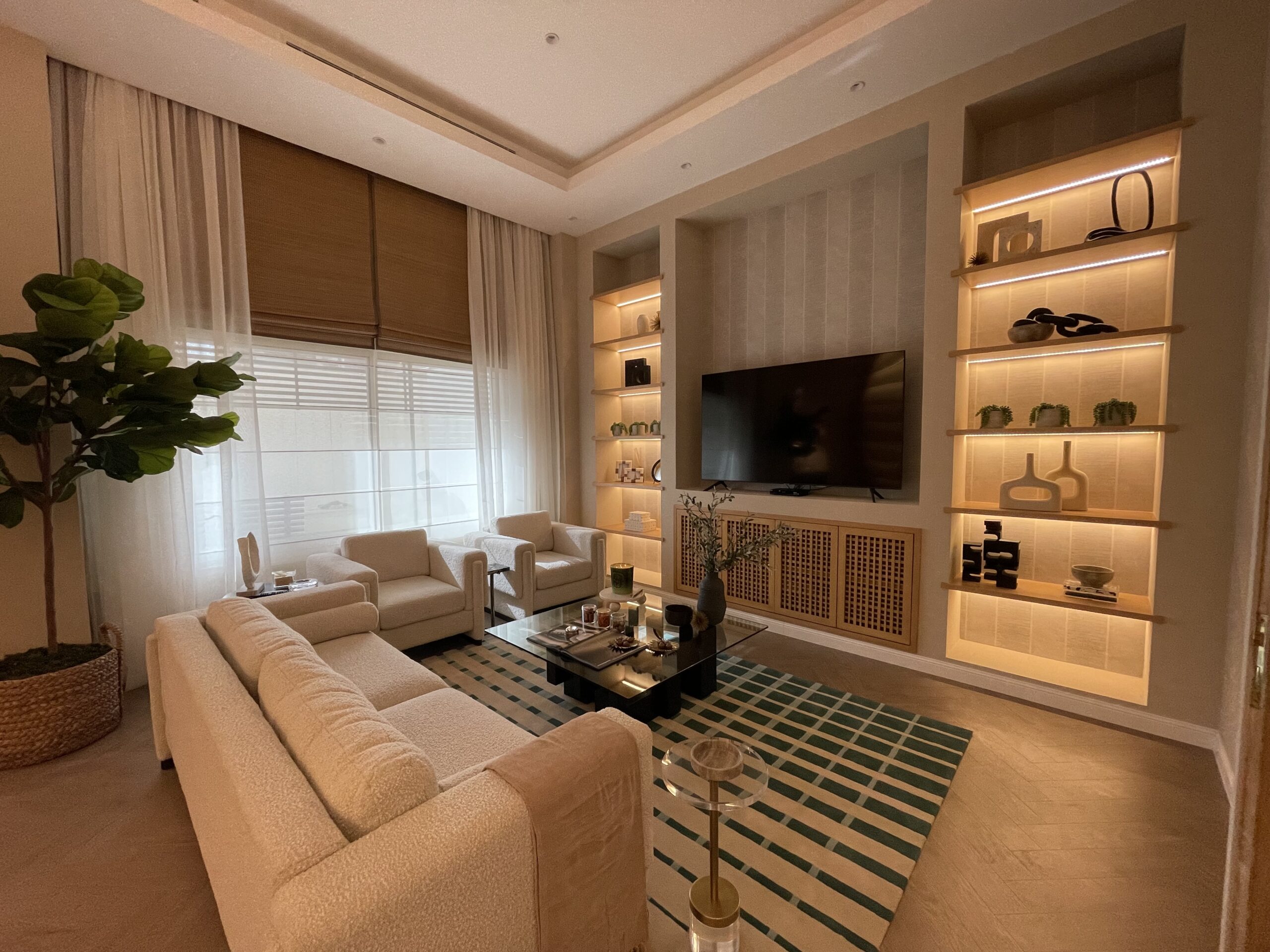 We constantly push the boundaries of <b>Design</b>, finding unique and thoughtful solutions